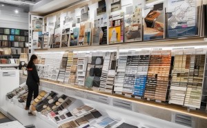 建材产品探店方案范文