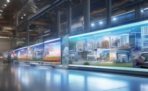 进源建材，行业新机遇与未来展望