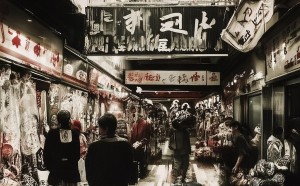 建材市场支架产品，品质保障，优质选择