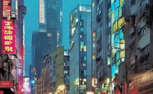 赣州建材市场发展有限公司，positioning itself as a leader in the local market with innovative solutions
